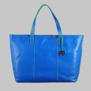 Mywalit,  , 1622-80